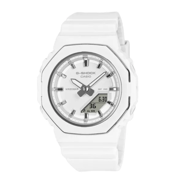 Casio G Shock Zenski Sat GMA P2110 7AER