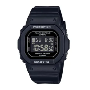 Casio G Shock Casio Baby G Rucni Sat BGD 565U 1ER