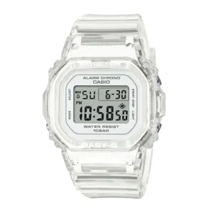 Casio G Shock Casio Baby G Rucni Sat BGD 565US 7ER