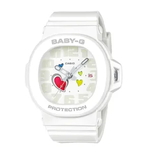 Casio G Shock Casio Baby G Zenski Sat BGA 10 7AER