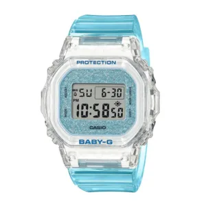 Casio G Shock Casio Baby G Zenski Sat BGD 565GC 2ER