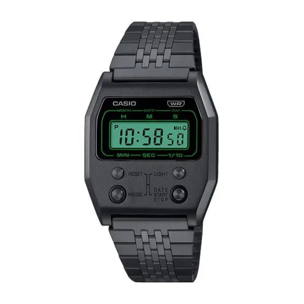 Casio Vintage Rucni Sat A1100B 1EF