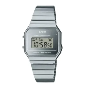 Casio Vintage Rucni Sat A700WEV 7AEF