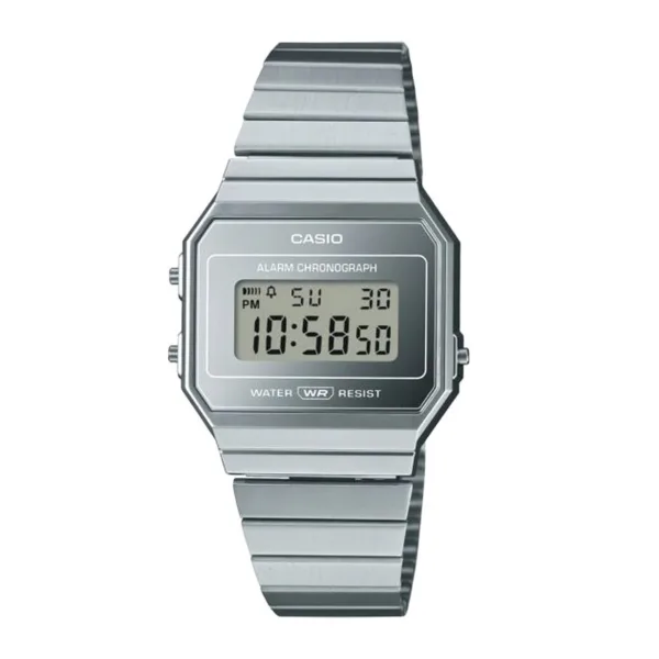 Casio Vintage Rucni Sat A700WEV 7AEF
