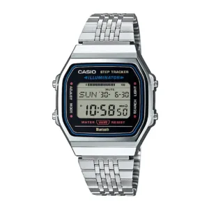 Casio Vintage Rucni Sat ABL 100WE 1AEF