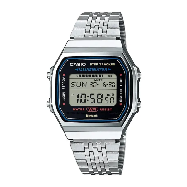 Casio Vintage Rucni Sat ABL 100WE 1AEF