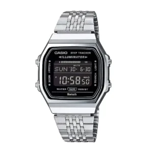Casio Vintage Rucni Sat ABL 100WE 1BEF