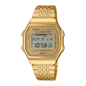Casio Vintage Rucni Sat ABL 100WEG 9AEF