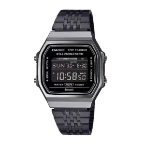 Casio Vintage Rucni Sat ABL 100WEGG 1BEF