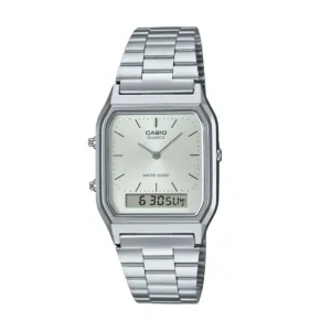 Casio Vintage Rucni Sat AQ 230A 7AMQYES