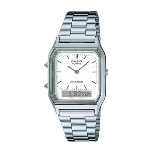 Casio Vintage Rucni Sat AQ 230A 7DMQYES