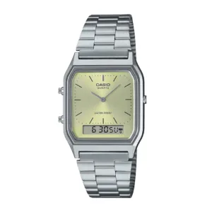 Casio Vintage Rucni Sat AQ 230A 9AMQYES