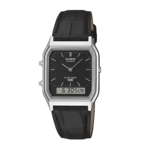 Casio Vintage Rucni Sat AQ 230EL 1AEF