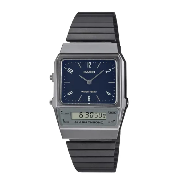 Casio Vintage Rucni Sat AQ 800EB 2AEF