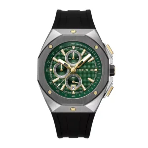 Cerruti 1881 Arezzo Muški Sat CIWGO0073203
