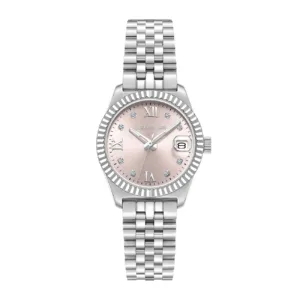 Cerruti 1881 Baccio Ženski Sat CIWLH0051502