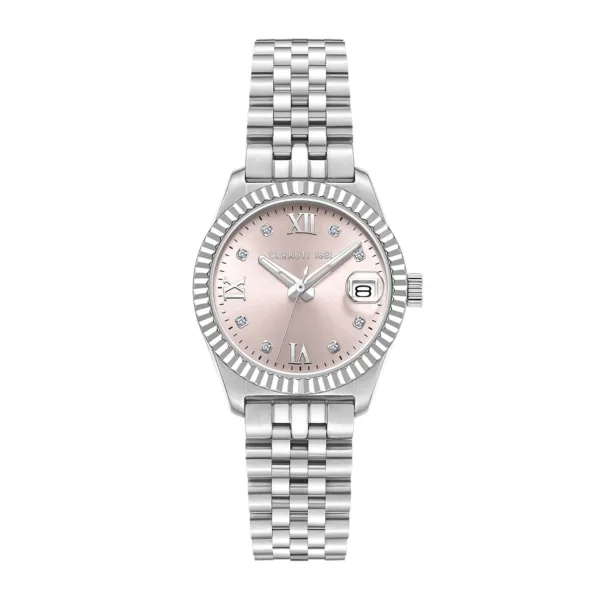 Cerruti 1881 Baccio Ženski Sat CIWLH0051502