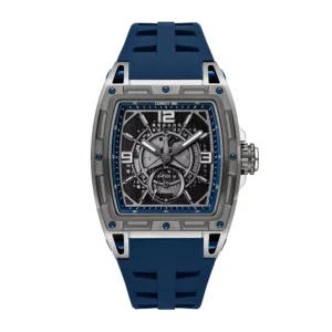 Cerruti 1881 Belluno Muški Sat CIWGQ0073701