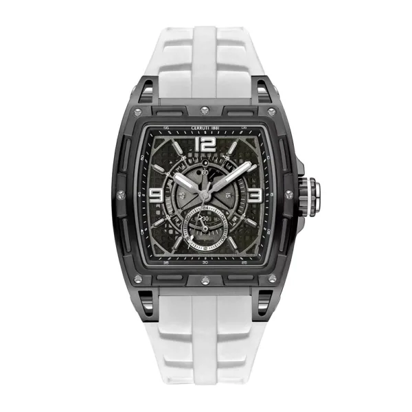 Cerruti 1881 Belluno Muški Sat CIWGQ0073703