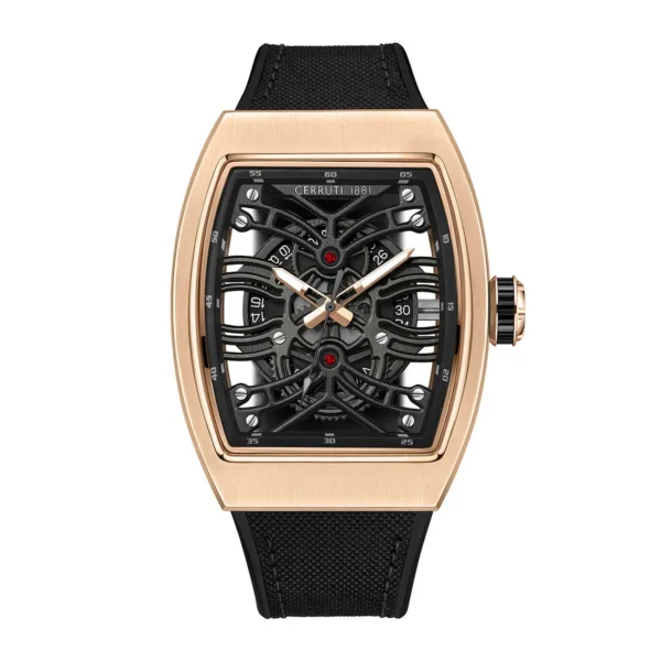 Cerruti 1881 Calliano Muški Sat CIWGN0019503