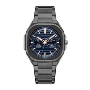 Cerruti 1881 Leadri Muški Sat CIWGK0073501