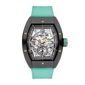 Cerruti 1881 Ovaro Muški Sat CIWGR0012307