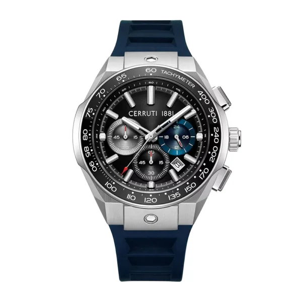 Cerruti 1881 Ruscello Muški Sat CIWGO0050701