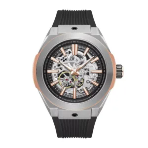 Cerruti 1881 Ruscello Muški Sat CIWGR0073602