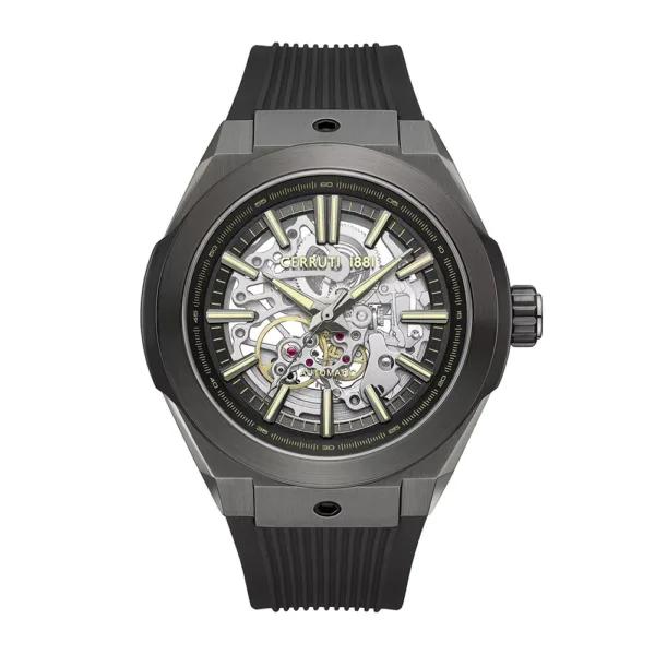 Cerruti 1881 Ruscello Muški Sat CIWGR0073603