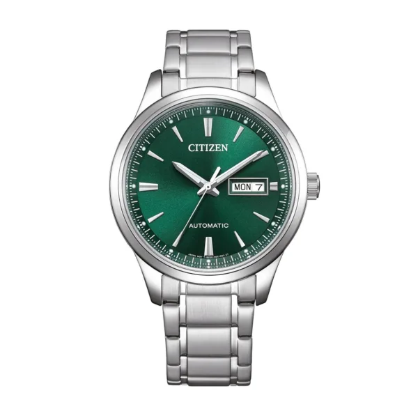 Citizen Elegant Muski Sat NY4058 79X