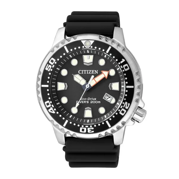 Citizen Promaster Eco Drive BN0150 10E