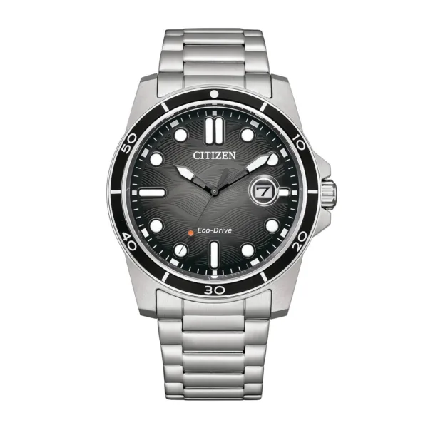 Citizen Sports Eco Drive AW1816 89E