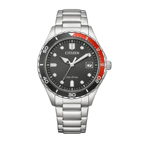 Citizen Sports Eco Drive AW1820 81E