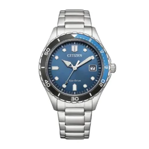 Citizen Sports Eco Drive AW1821 89L