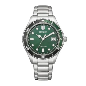 Citizen Sports Eco Drive AW1828 80X