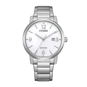 Citizen Sports Eco Drive BM6755 71A