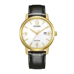 Citizen Sports Eco Drive BM6756 01A