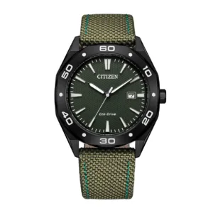 Citizen Sports Eco Drive BM7635 01X