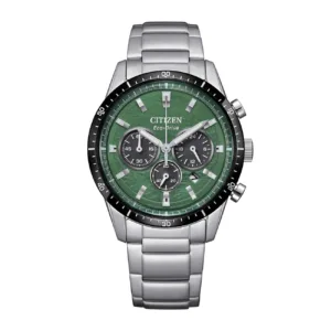 Citizen Sports Eco Drive CA4624 56X