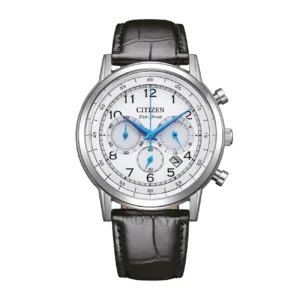 Citizen Sports Eco Drive CA4630 02A
