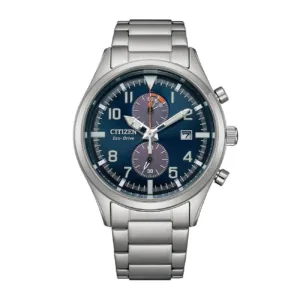 Citizen Sports Eco Drive CA7028 81L