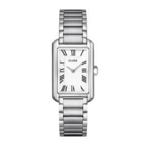 Cluse Belisenna Ženski Sat CW15002