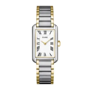 Cluse Belisenna Ženski Sat CW15003