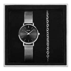 Cluse Boho Chic Petite Ženski Sat CG10501