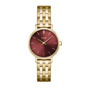 Cluse Boho Chic Petite Ženski Sat CW10505