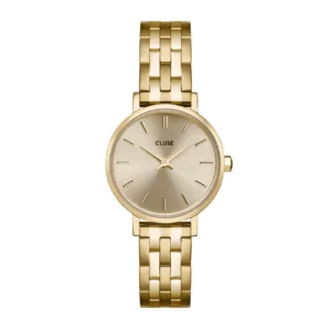 Cluse Boho Chic Petite Ženski Sat CW10506