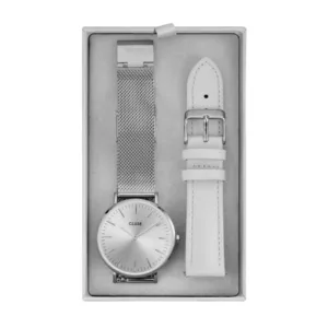 Cluse Boho Chic Ženski Sat CG10105