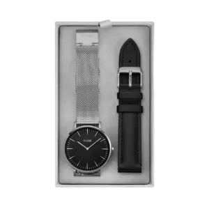 Cluse Boho Chic Ženski Sat CG10118