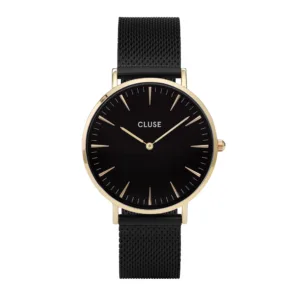 Cluse Boho Chic Ženski Sat CW0101201008