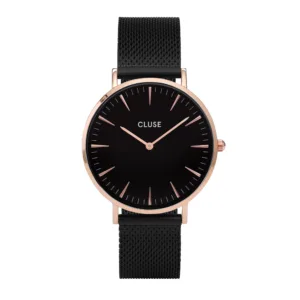 Cluse Boho Chic Ženski Sat CW0101201010